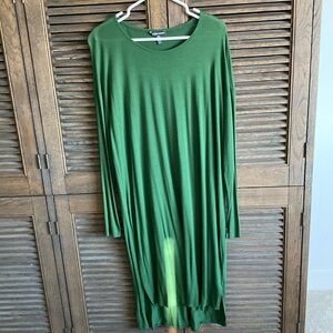 Eileen Fisher Top/Dress